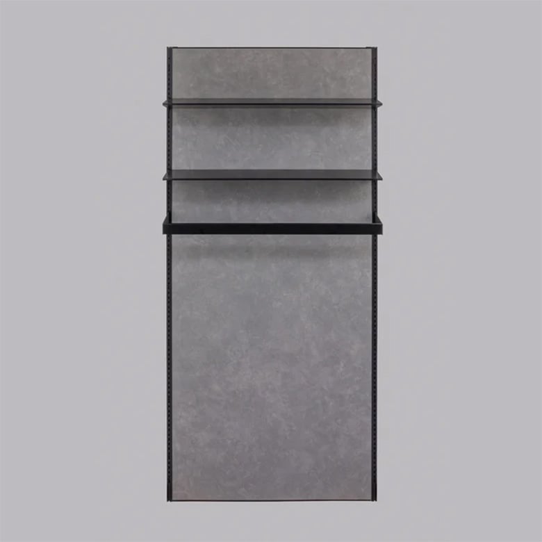 ALHIDE アジャストシェルフ