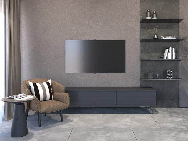 ALHIDE アジャストシェルフ