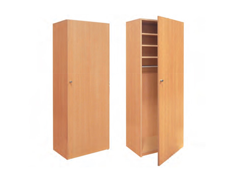 オールフリー BOXセット【収納棚】