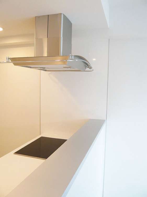 フィアレスカラー【4VOC対策ポリエステル不燃化粧板】