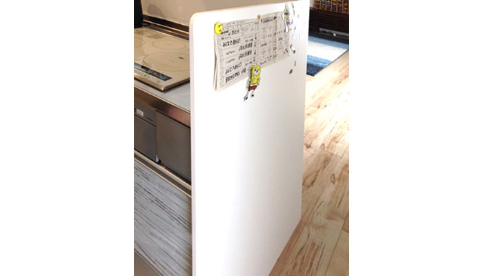 アイアンアレコ