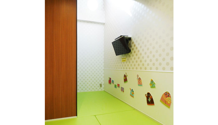 アイアンアレコ