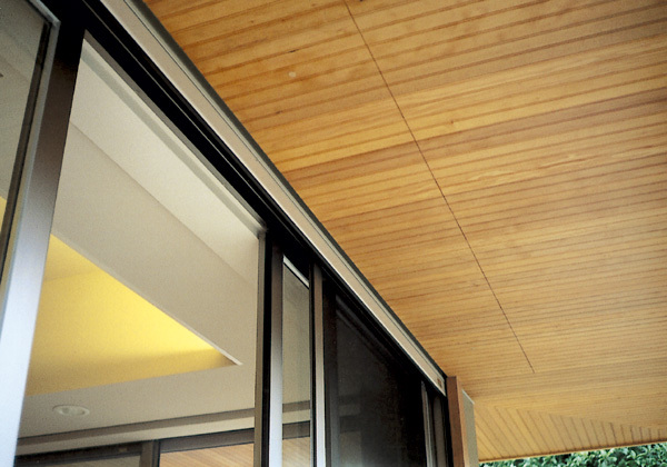 アルミ電動窓シャッター【アルラックス CD200】