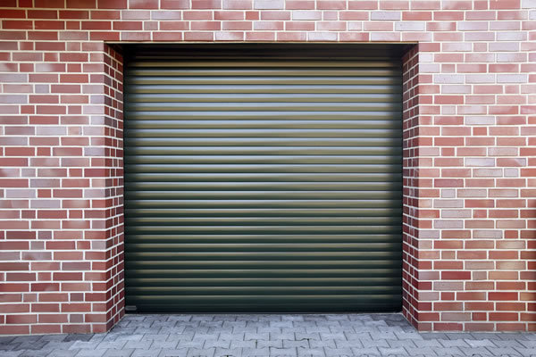 電動オーバードアー【デトルックス】