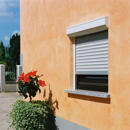 アルラックスイージー