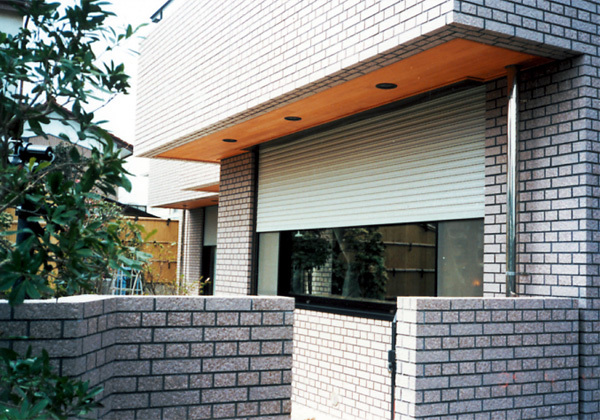 アルラックスイージー