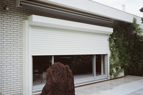 アルラックスイージー