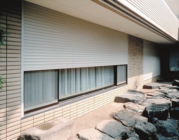 アルラックスイージー