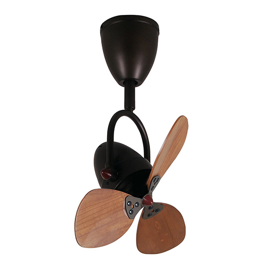 VENTOシーリングファン【フィノ・ツー】