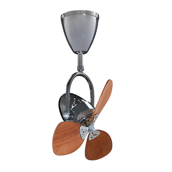 VENTOシーリングファン【フィノ・ツー】