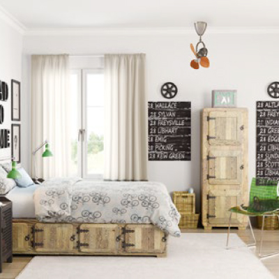 VENTOシーリングファン【フィノ・ツー】