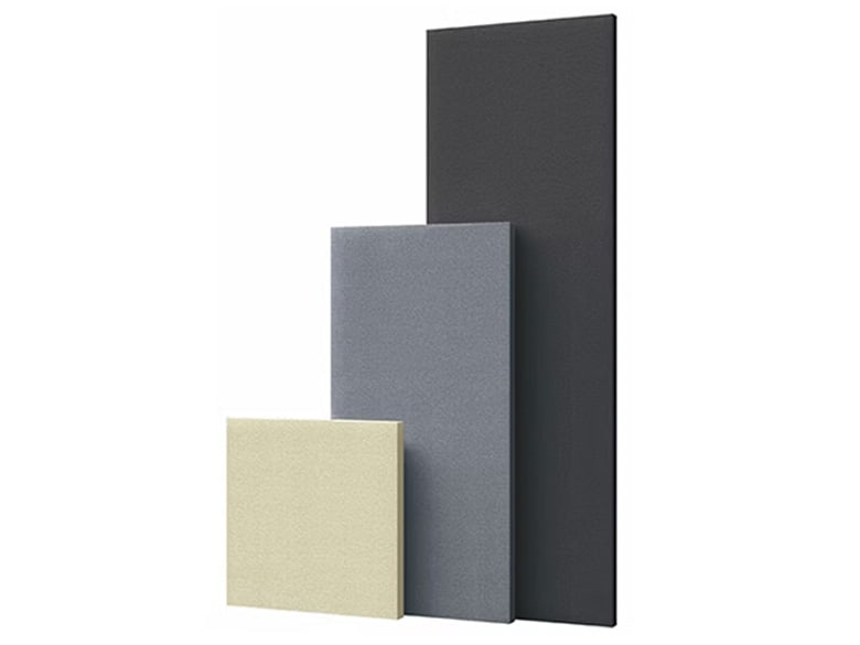 EQ Series – Wall Absorber