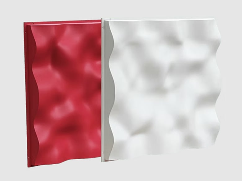 CLOUD 2Cディフューザー