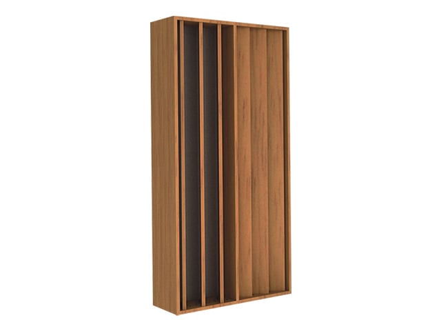 AQ1000M スマートフューザー