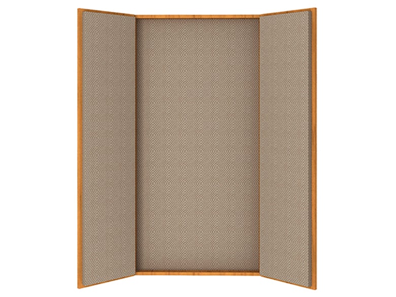 AQ1000V スマートブース