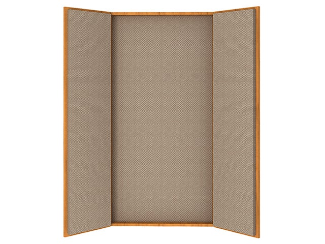 AQ1000V スマートブース