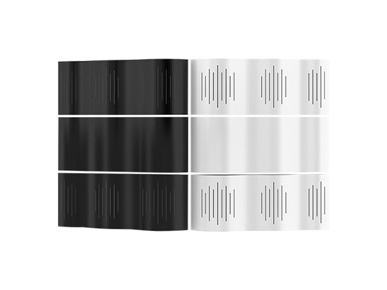 PEAK 2000D / PEAK 2000D&amp;Aディフューザー