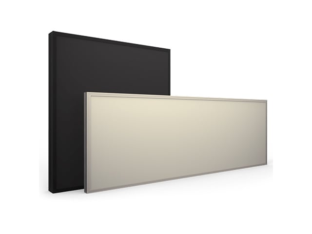 天井吸音材 T50 / T100 / T150