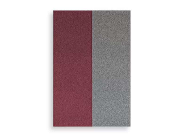 Imagine Acoustic Magic