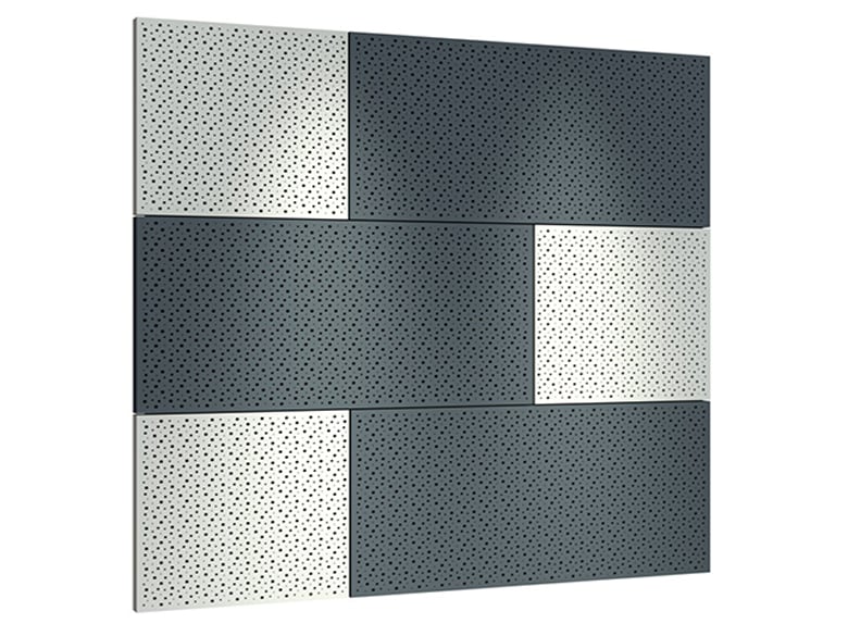 CK-5(広帯域吸音板)