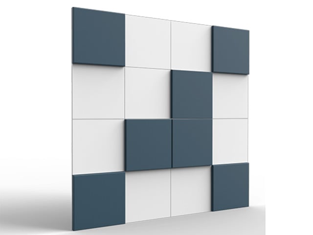 CM28E/30E/60E/120E(ファブリック音響パネル)