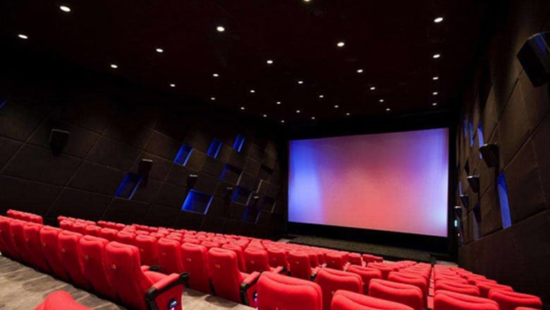 CM30/60/120(ファブリック音響パネル)