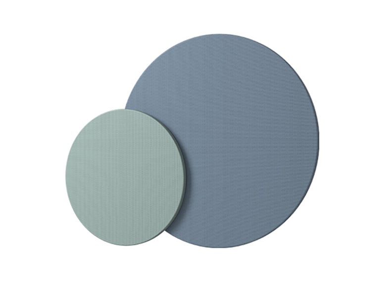 MT30R/MT60R(特殊形状音響バッフル)