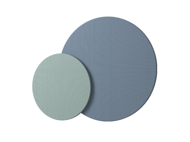 MT30R/MT60R(特殊形状音響バッフル)