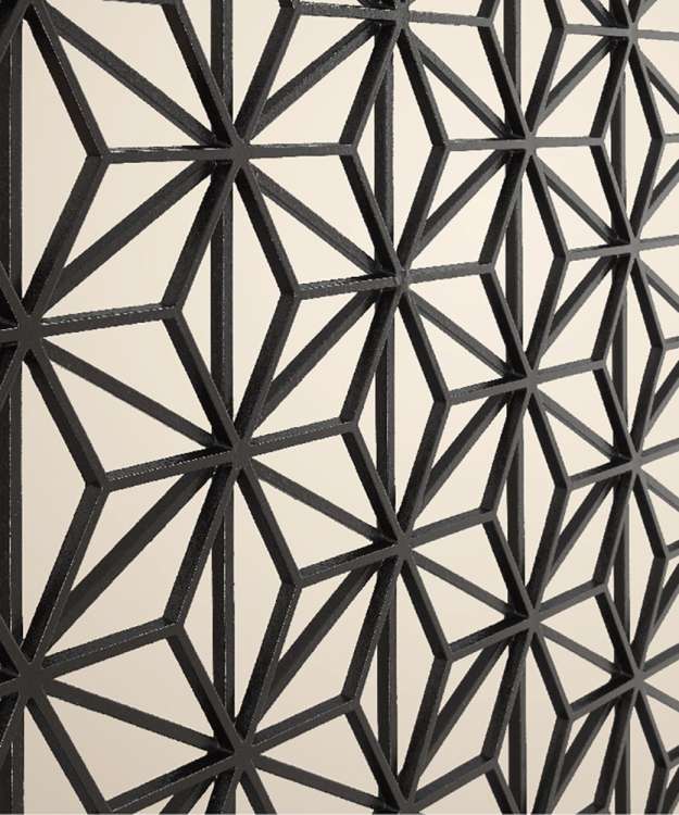 和柄・コンビネーションユニット