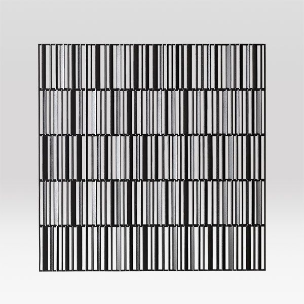 装飾金属シリーズ 和モダンタイプ/株式会社アルテック