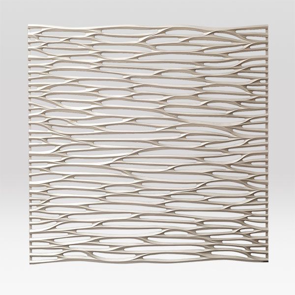 装飾金属シリーズ 和モダンタイプ/株式会社アルテック