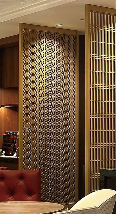 装飾金属シリーズ 和モダンタイプ/株式会社アルテック