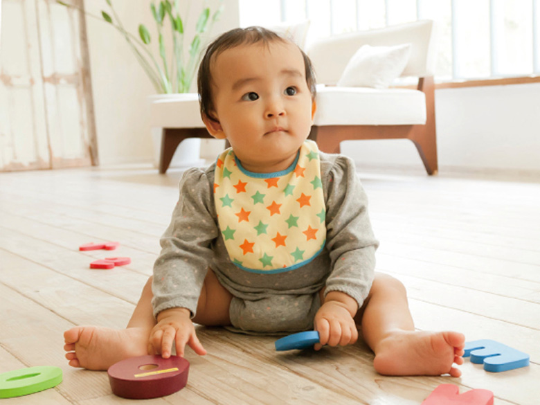 ゆかだんパオ カタログ