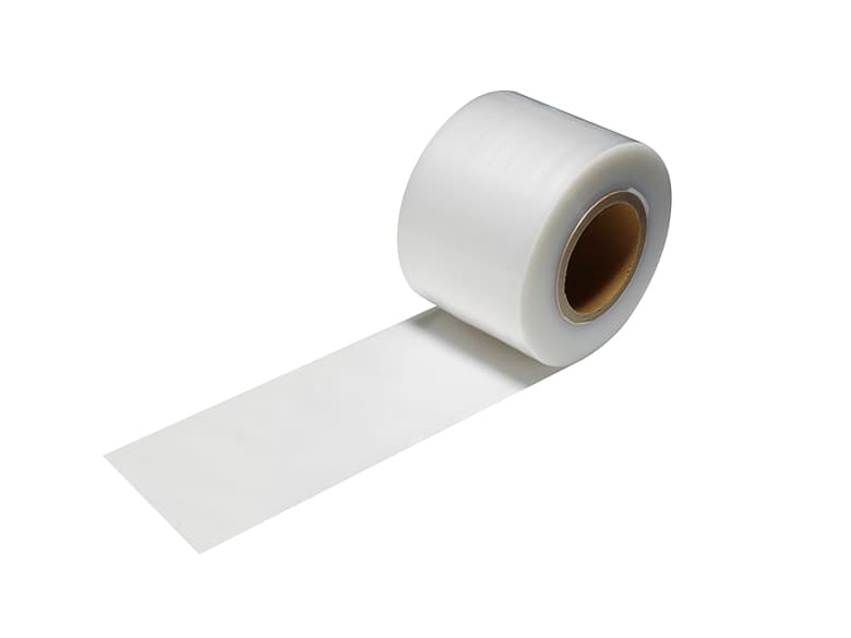 バリア・ボム/株式会社アミカ・エコテック