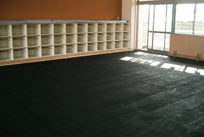 備長炭のチャコールペイント/ 株式会社アミカ・エコテック