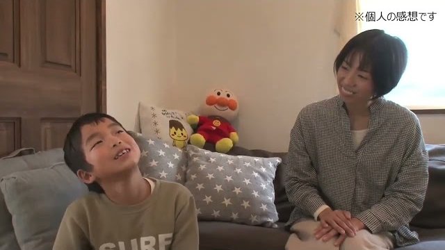 Beauty Aquaビューティアクア ご購入者様の声/株式会社アミカ・エコテック