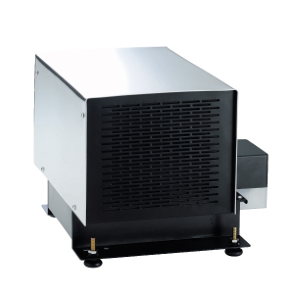 床下専用除湿機 スカイドライ SK-DIII