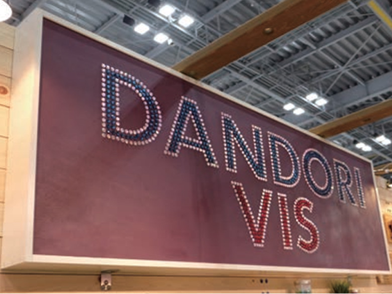 さしこみキャップ