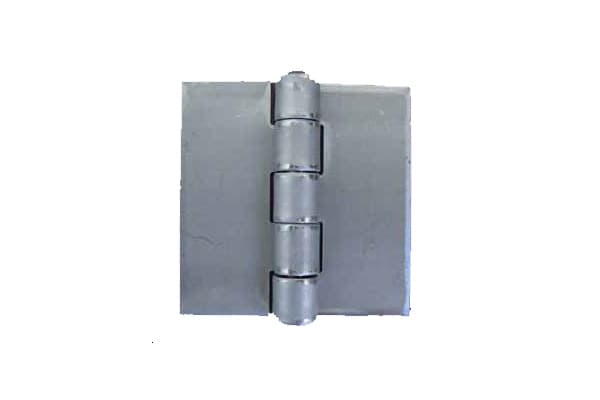 ウェルド丁番 / 株式会社アミリ