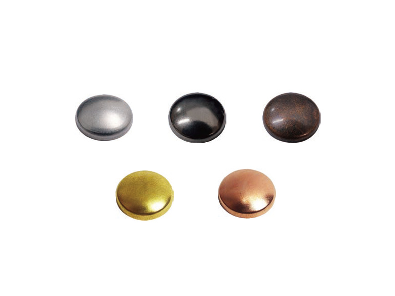 いたずら防止キャップ / 株式会社アミリ