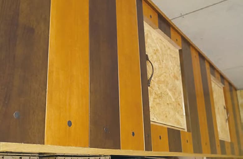 さしこみキャップ / 株式会社アミリ