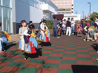 アネビーマット(オリジナル商品)