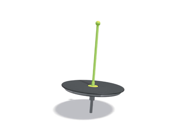 次世代スタンダード遊具【ハビル・インクル遊具シリーズ】