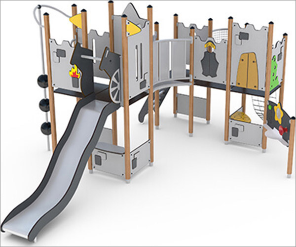 UniMini(ユニミニ)シリーズ