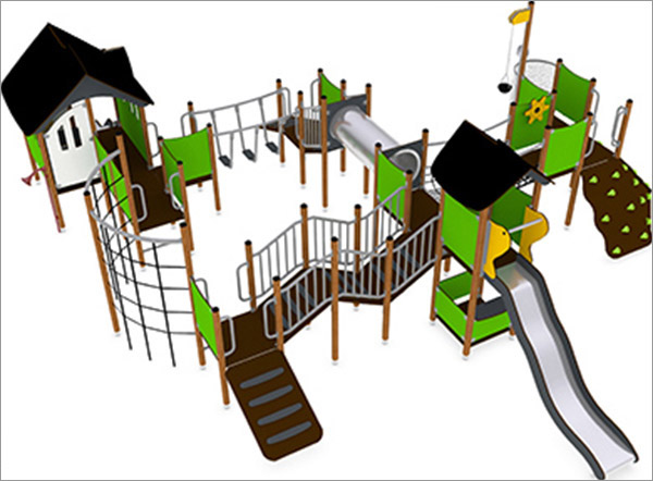 UniMini(ユニミニ)シリーズ