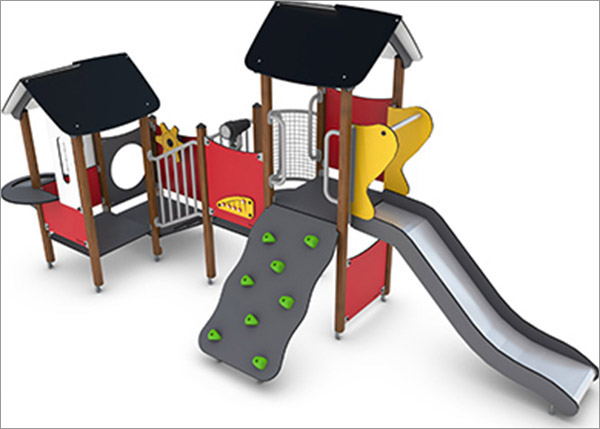 UniMini(ユニミニ)シリーズ