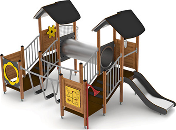 UniMini(ユニミニ)シリーズ