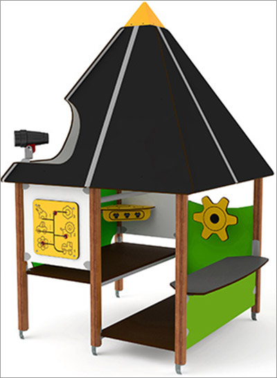 UniMini(ユニミニ)シリーズ