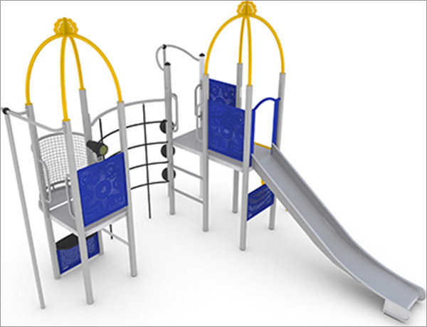 UniMini(ユニミニ)シリーズ