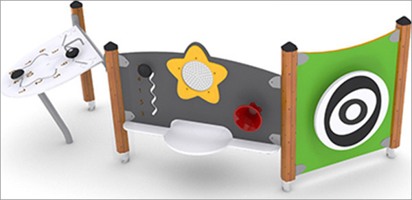 UniMini(ユニミニ)シリーズ